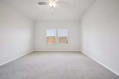 3256 Mint Springs Street, Fort Worth, TX 76179 - Photo 15
