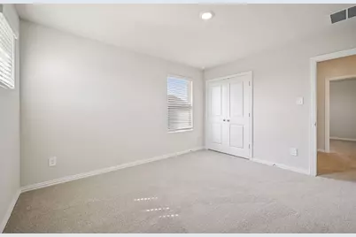 3256 Mint Springs Street, Fort Worth, TX 76179 - Photo 31