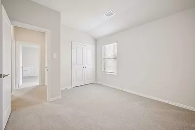3256 Mint Springs Street, Fort Worth, TX 76179 - Photo 29