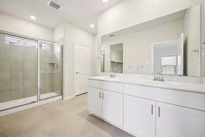 3256 Mint Springs Street, Fort Worth, TX 76179 - Photo 19