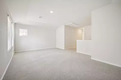 3256 Mint Springs Street, Fort Worth, TX 76179 - Photo 27