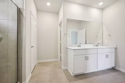 3256 Mint Springs Street, Fort Worth, TX 76179 - Photo 21