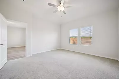 3256 Mint Springs Street, Fort Worth, TX 76179 - Photo 17