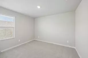 3236 Hopewell Ln, Fort Worth, TX 76179 - Photo 35