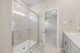 3236 Hopewell Ln, Fort Worth, TX 76179 - Photo 25
