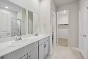 3236 Hopewell Ln, Fort Worth, TX 76179 - Photo 23