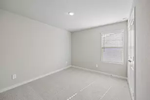 3236 Hopewell Ln, Fort Worth, TX 76179 - Photo 29