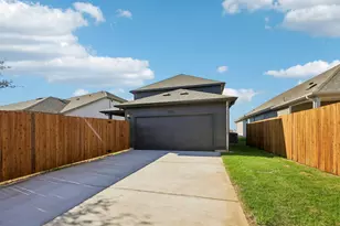 3236 Hopewell Ln, Fort Worth, TX 76179 - Photo 39