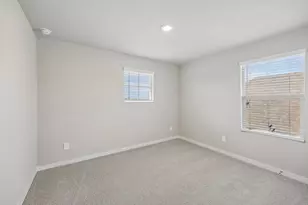 3236 Hopewell Ln, Fort Worth, TX 76179 - Photo 31
