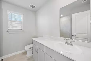 3236 Hopewell Ln, Fort Worth, TX 76179 - Photo 33