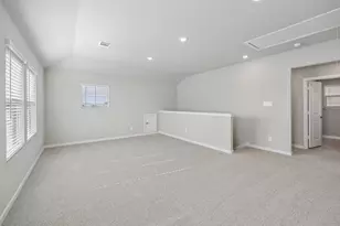 3236 Hopewell Ln, Fort Worth, TX 76179 - Photo 27