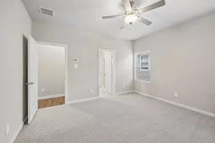 3236 Hopewell Ln, Fort Worth, TX 76179 - Photo 21