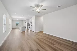 3236 Hopewell Ln, Fort Worth, TX 76179 - Photo 9