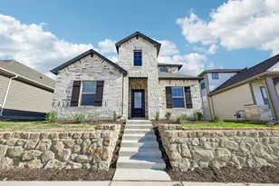 3236 Hopewell Ln, Fort Worth, TX 76179 - Photo 1