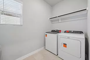 3236 Hopewell Ln, Fort Worth, TX 76179 - Photo 37