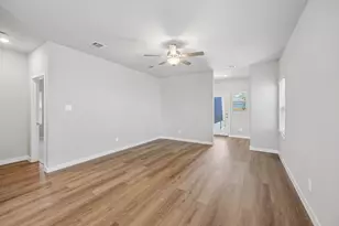 3236 Hopewell Ln, Fort Worth, TX 76179 - Photo 5
