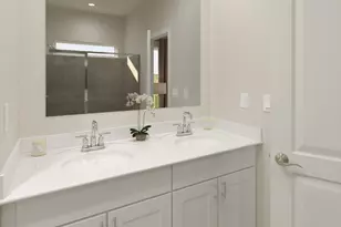 3236 Hopewell Ln, Fort Worth, TX 76179 - Photo 5