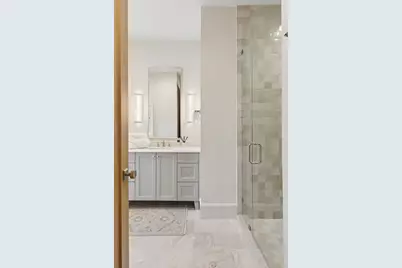 3701 Gillon Avenue, Highland Park, TX 75205 - Photo 31