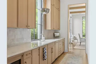 3701 Gillon Avenue, Highland Park, TX 75205 - Photo 19