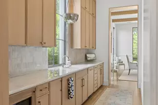 3701 Gillon Ave, Highland Park, TX 75205 - Photo 19
