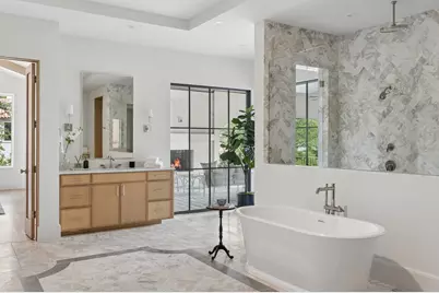 3701 Gillon Avenue, Highland Park, TX 75205 - Photo 35