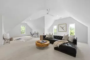 3701 Gillon Ave, Highland Park, TX 75205 - Photo 39