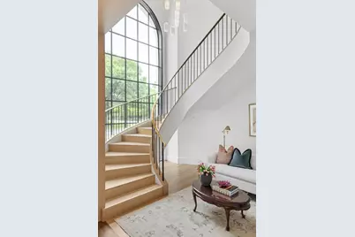 3701 Gillon Avenue, Highland Park, TX 75205 - Photo 9