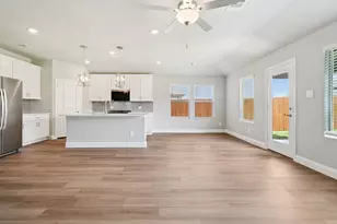 [Address not provided], Fort Worth, TX 76179 - Photo 7