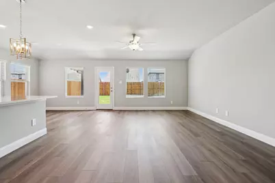 [Address not provided], Fort Worth, TX 76179 - Photo 11