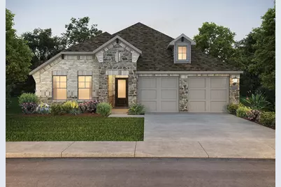[Address not provided], Fort Worth, TX 76179 - Photo 3