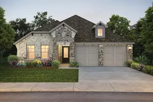[Address not provided], Fort Worth, TX 76179 - Photo 3