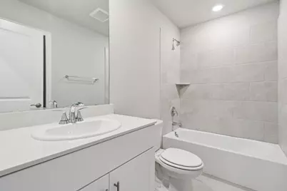 [Address not provided], Fort Worth, TX 76179 - Photo 33