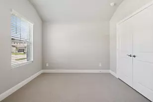 [Address not provided], Fort Worth, TX 76179 - Photo 25
