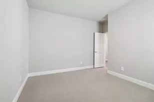 [Address not provided], Fort Worth, TX 76179 - Photo 29