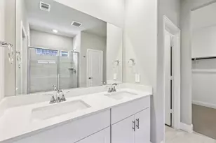 3225 Scorpion Ln, Fort Worth, TX 76179 - Photo 19