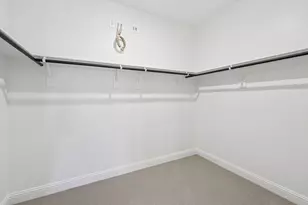 3225 Scorpion Ln, Fort Worth, TX 76179 - Photo 21