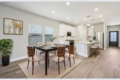 3225 Scorpion Lane, Fort Worth, TX 76179 - Photo 15
