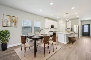 3225 Scorpion Ln, Fort Worth, TX 76179 - Photo 15