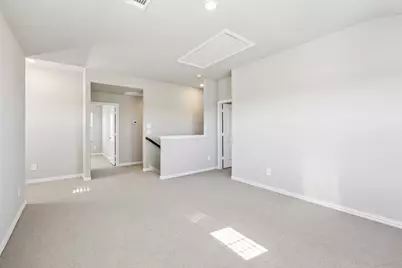 3225 Scorpion Lane, Fort Worth, TX 76179 - Photo 23