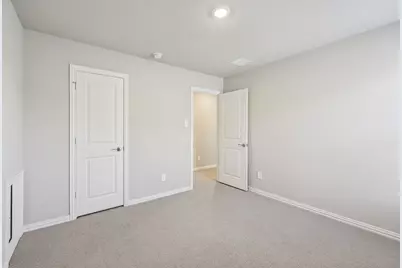 3225 Scorpion Lane, Fort Worth, TX 76179 - Photo 31