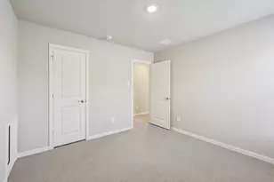 3225 Scorpion Ln, Fort Worth, TX 76179 - Photo 31
