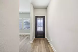 3225 Scorpion Ln, Fort Worth, TX 76179 - Photo 7
