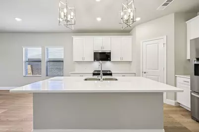 3225 Scorpion Lane, Fort Worth, TX 76179 - Photo 3