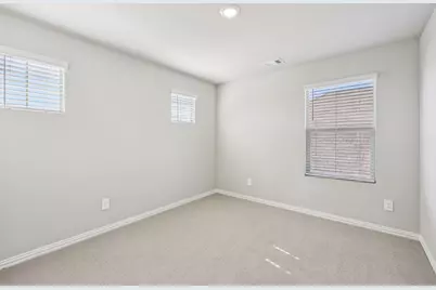 3225 Scorpion Lane, Fort Worth, TX 76179 - Photo 27