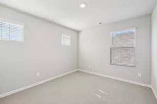 3225 Scorpion Ln, Fort Worth, TX 76179 - Photo 27
