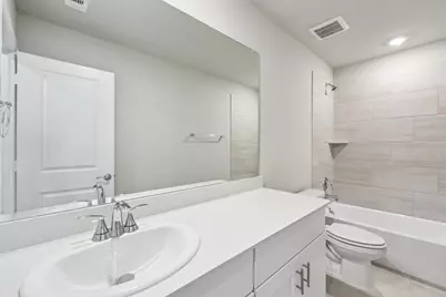 3225 Scorpion Lane, Fort Worth, TX 76179 - Photo 29
