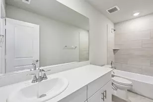 3225 Scorpion Ln, Fort Worth, TX 76179 - Photo 29