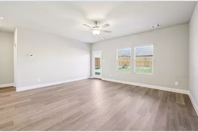 3225 Scorpion Lane, Fort Worth, TX 76179 - Photo 13