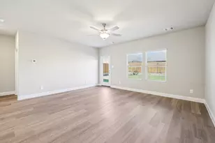 3225 Scorpion Ln, Fort Worth, TX 76179 - Photo 13