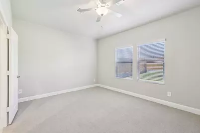 3225 Scorpion Lane, Fort Worth, TX 76179 - Photo 17
